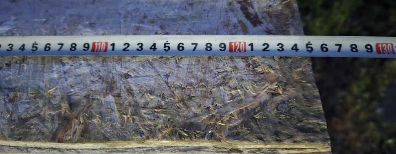 Козлы строительные (леса).  Район 1000 мелочей.