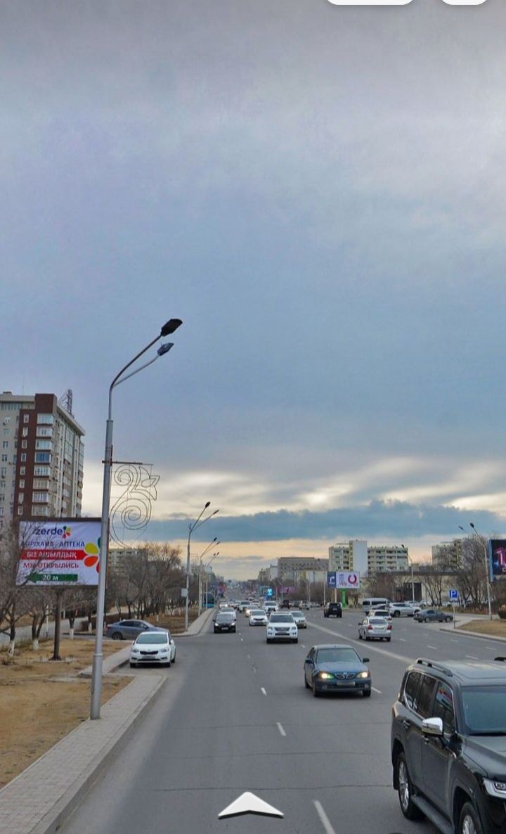 Сдается ЖК 2ух комн.двушка евро,10мкр,Ботанический сад,Центр города