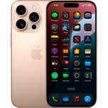 iPhone 16 pro, 1 тб