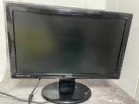 Продам Монитор BenQ (ст Достык ул Алибаева ) Лот 497986