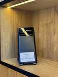 Poco c40 - 64gb  - Sapa