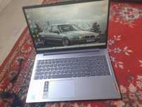 Lenovo сатылады новый