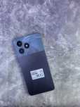 Oppo Realme Note 50 (Актау 7мкр-12) лот 642344