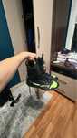 Nike HyperKO 2 (оригинал ) 43 размер