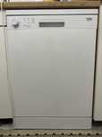 Beko пасудамойка в отличном состоянии