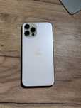 IPhone 12 Pro 128 gb