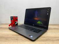 Экраны үлкен Сату бөліміне арналған Dell Core i3/ОЗУ 8/SSD 256/HDd1Tb