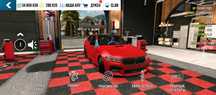 Car Parking Multiplayer акк фулл все открыто