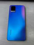 Продам телефон Vivo v21