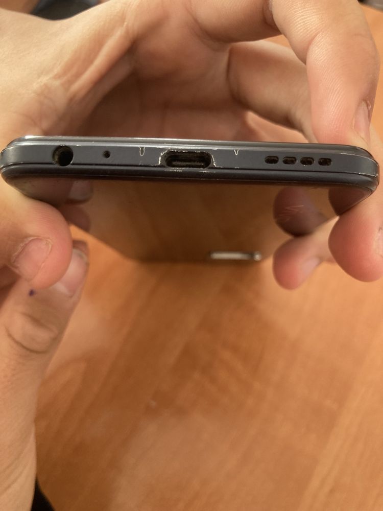vivo y 33s срочна