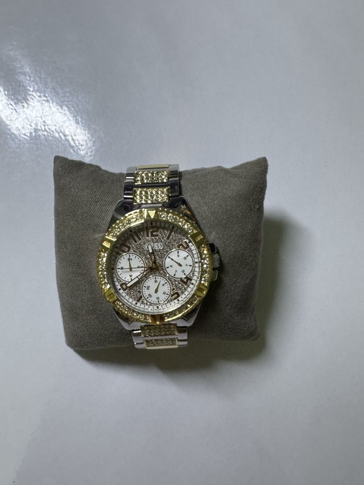 Женские Часы GUESS, есть рассрочка