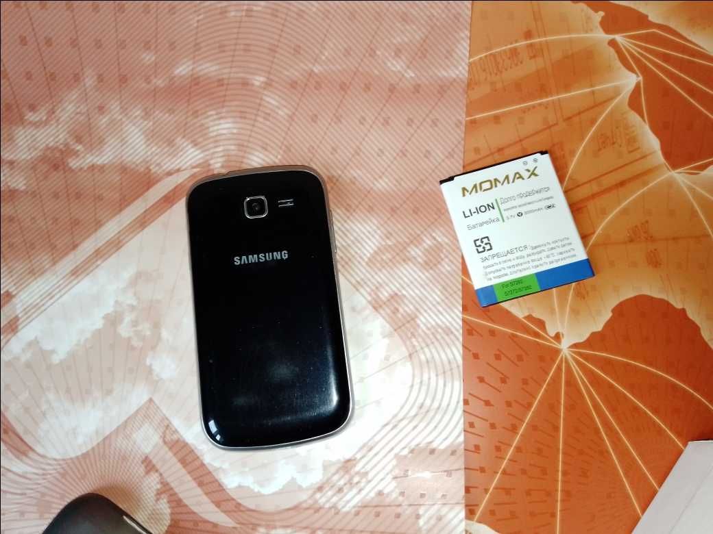 Samsung galaxy s3 на запчасти.