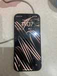 Iphone 16 pro 256gb
