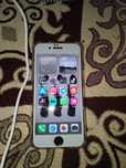 Iphone 6s 32 гб 100% емкость
