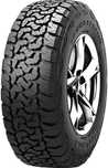 Легковая шина  235/60R18 103T GOODRIDE SL399 TL Шина/лето