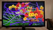 Телевизор Samsung UE32EH5007K (81 см)