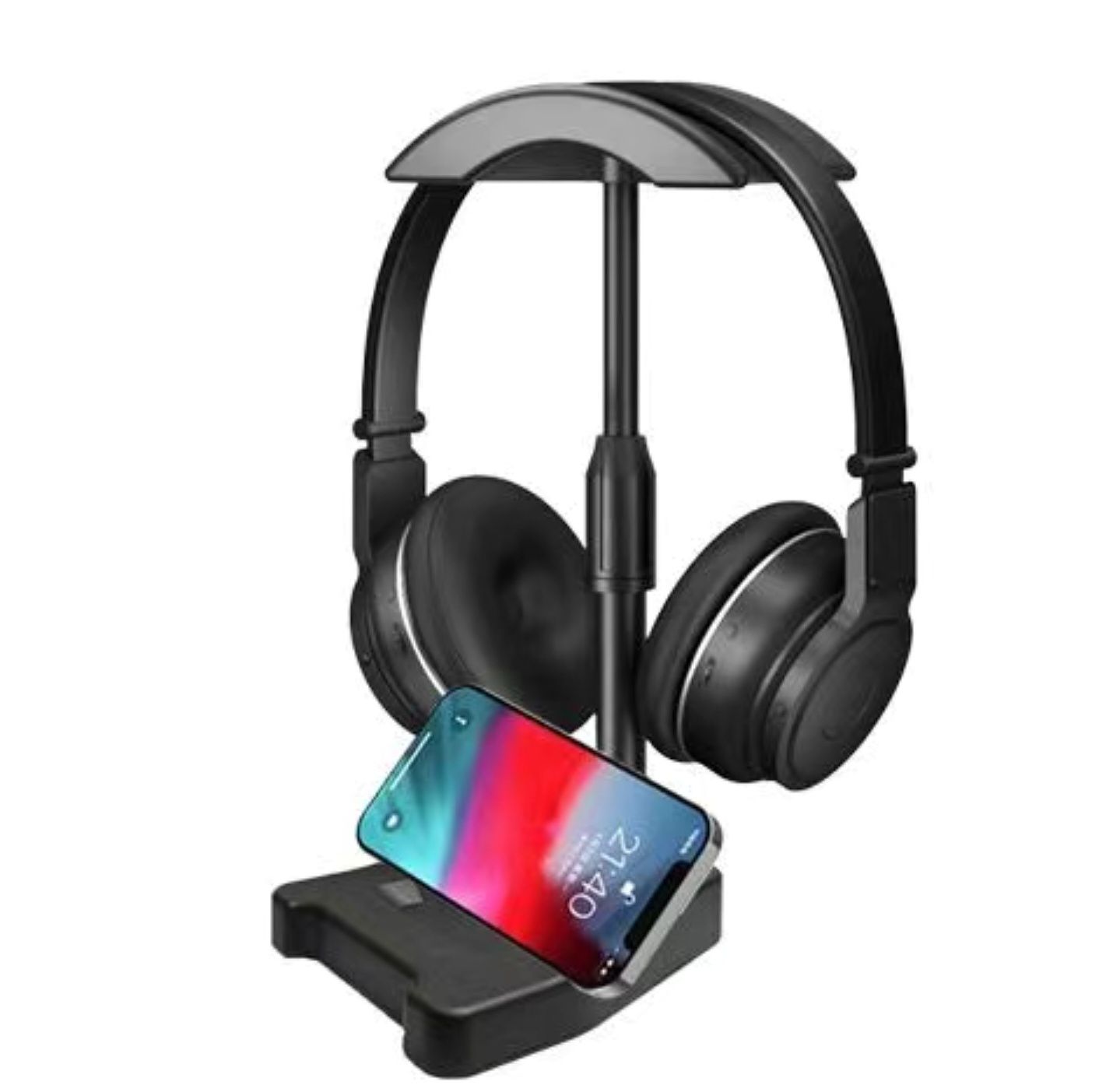 Беспроводные наушники Marshall Major IV Bluetooth