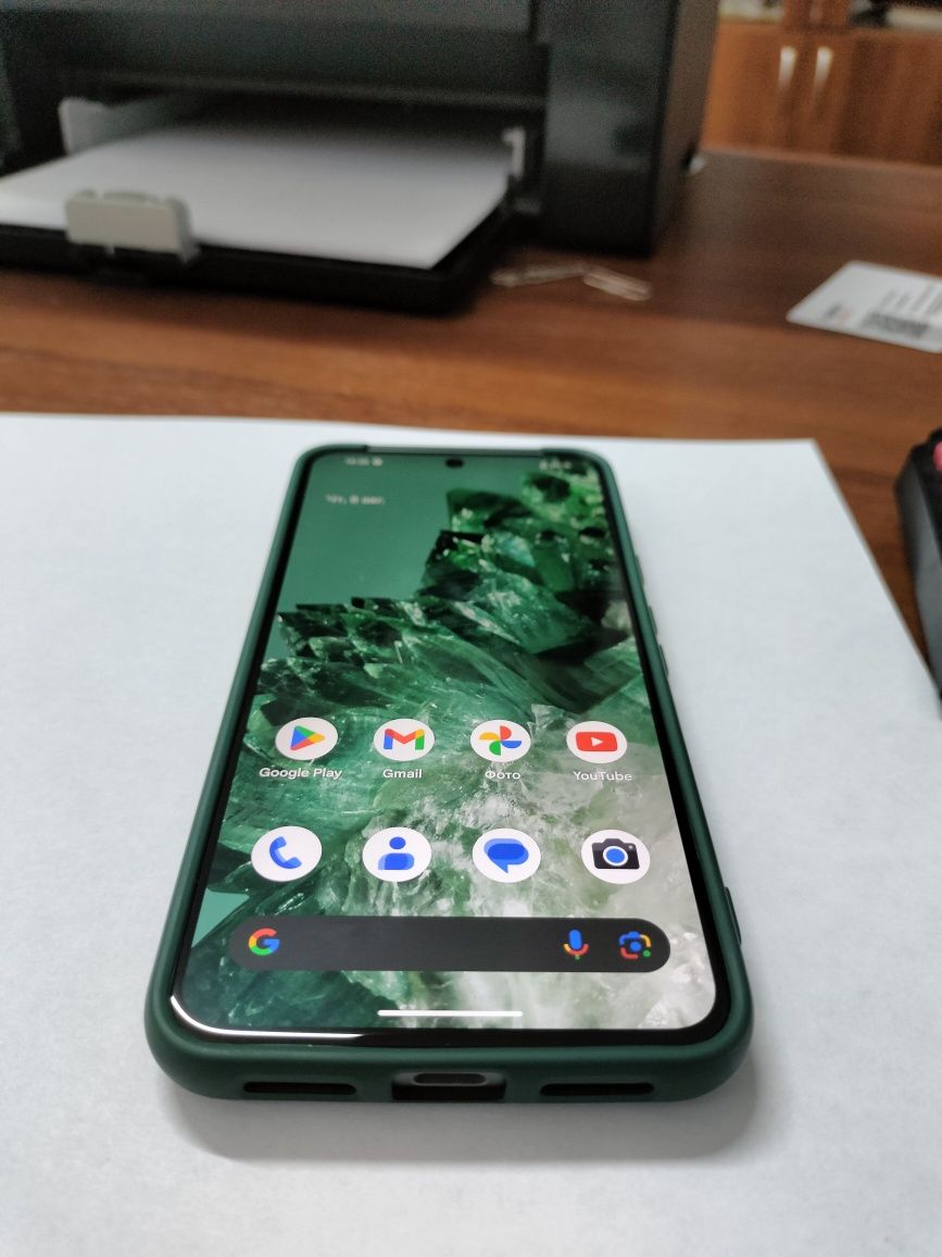 Google Pixel 8/128GB