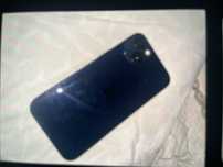 Iphone 13 обмен есты