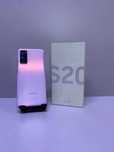Samsung S20 FE CT18958