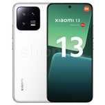 ТОЛЬКО ОБМЕН! Xiaomi 13 256/12