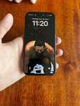 Iphone Айфон 14 про