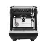 Кофемашина SIMONELLI и  кофемолка Fiorenzato F64