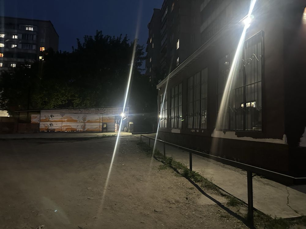 Сдам в аренду помещение под офис, маникюр, швейный и тд