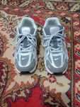 Nike p-6000 продам кроссовки