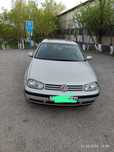 Продам Volkswagen Golf4.