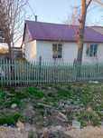 Продам дом с.Секисовка
