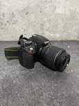 Фотоаппарат Nikon D3100, Павлодар , Лот:510828