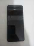Телефон Poco x3 prp