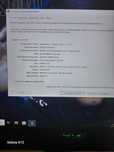 Ноутбук asus fx505gt торг есть