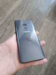 Продам или обменяю Samsung galaxy s9 в хорошем состоянии