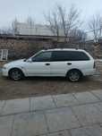 Автомобиль мицубиси лансер