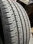 225/60R18 шины Viatti Bosco летние