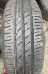 Резина летняя 165/70/14 175/65/14 шинный магазин R12-R22
