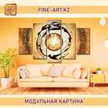 Картины, Постеры, Модульные картины