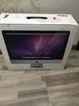 Imac запчасти до 2012 года экранов нет