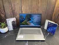 Lenovo ThinkBook — надёжный бизнес-ноутбук для работы и учёбы |10-08