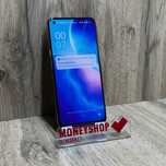 Б296 - Сотовый телефон OPPO RENO 5 128GB / КТ146335