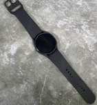 Samsung Galaxy Watch4 40mm (Павлодар) Лот 631219