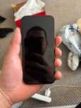 iphone 15 идеал 128гб