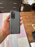Редми  10 6/128gb