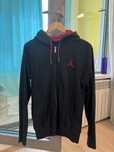 Мужская олимпийка худи толстовка Nike Найк