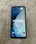 Realme Note 50 4/128 СРОЧНО