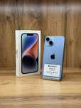  Apple iPhone 14 | 88% | Айфон 14 | kapashev mobile