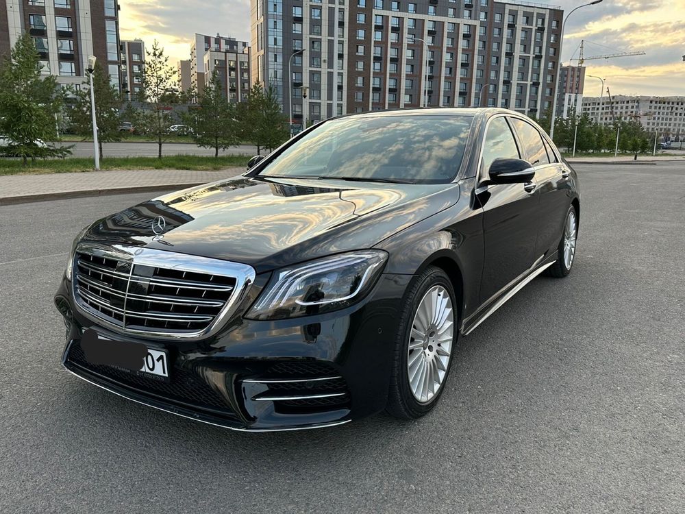Camry 70/80! Аренда авто с водителем. Vip taxi (вип такси) Прокат авто