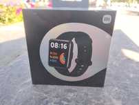 Radmi Watch 2 Lite